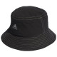 Adidas Καπέλο Classic Cotton Bucket Hat
